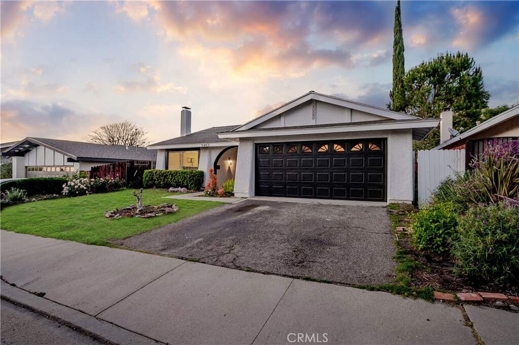5453 Softwind Way photo
