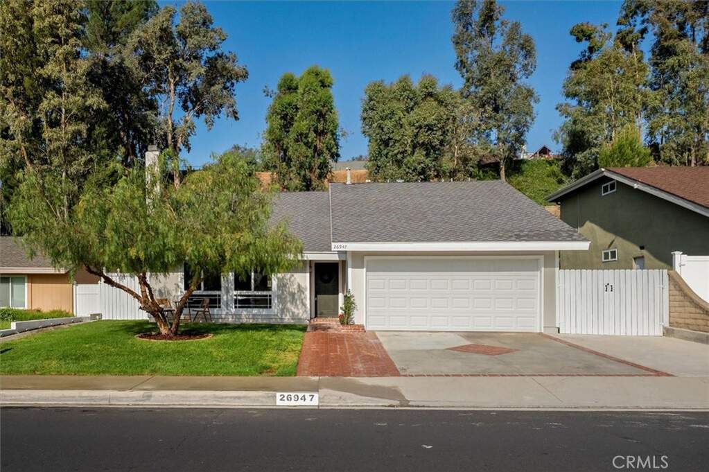 26947 Las Mananitas Drive photo