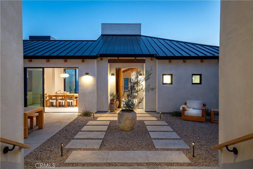 5941 Trancas Canyon Road photo