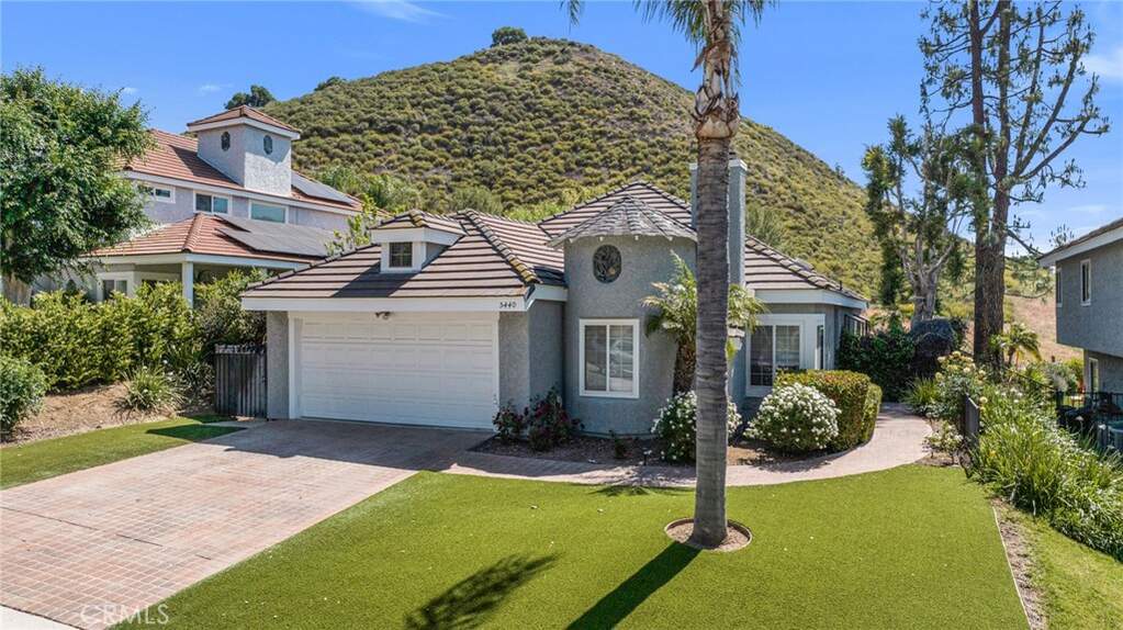 5440 Forest Cove Lane photo