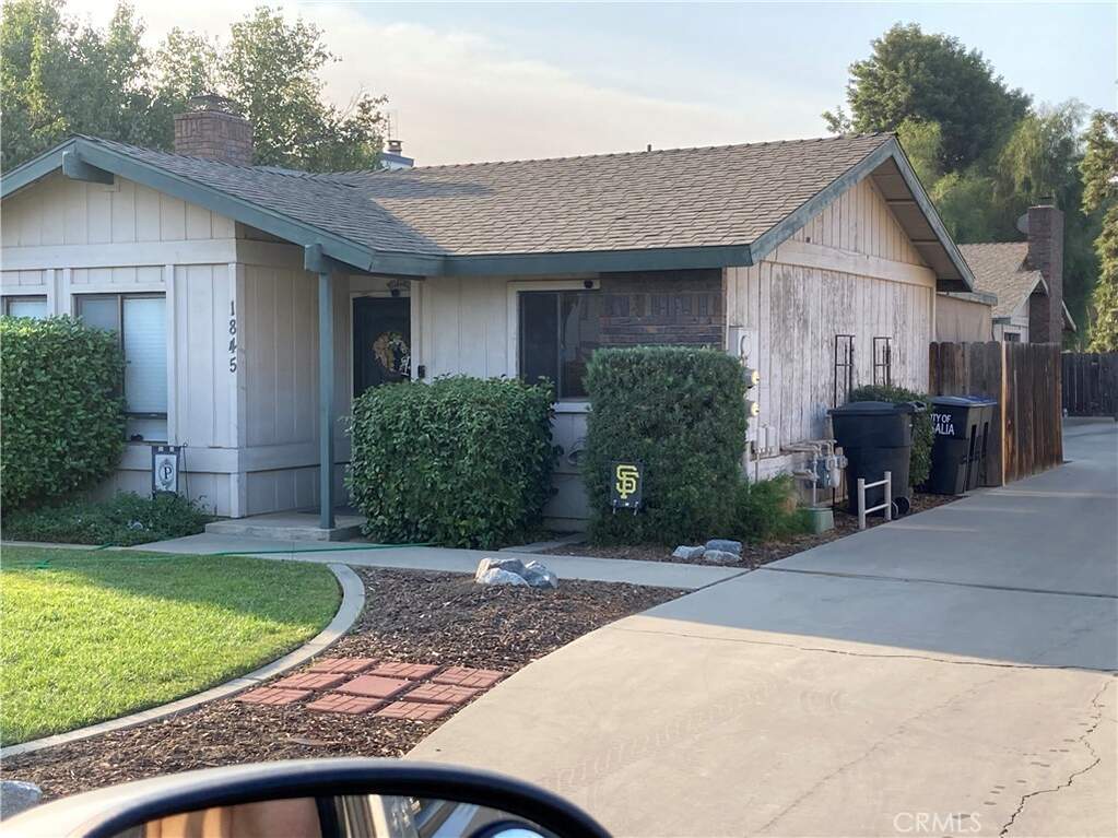 1845 E Laura Avenue photo