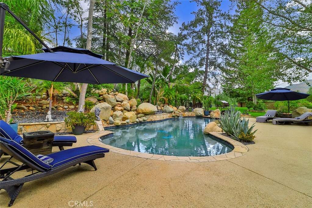 29155 Old Mill Creek photo