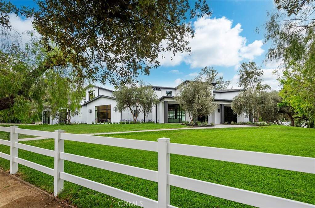 5373 Jed Smith Road photo