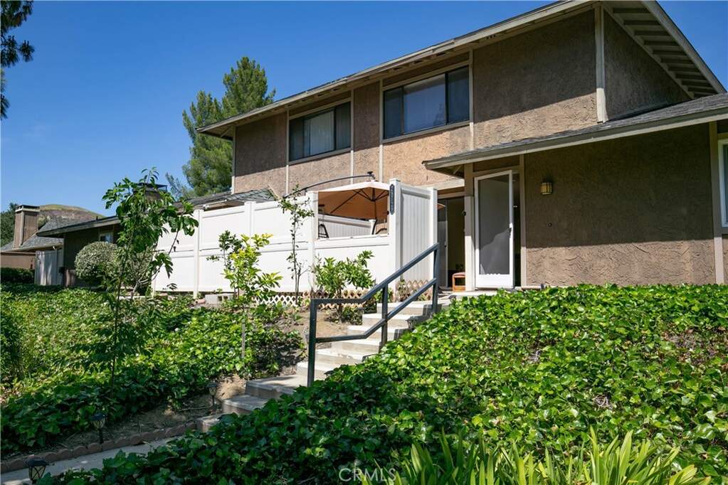28729 Conejo View Drive photo