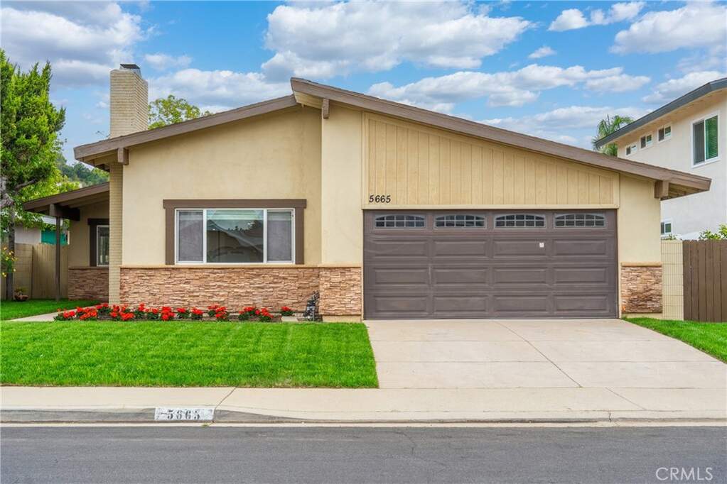 5665 Meadow Vista Way photo