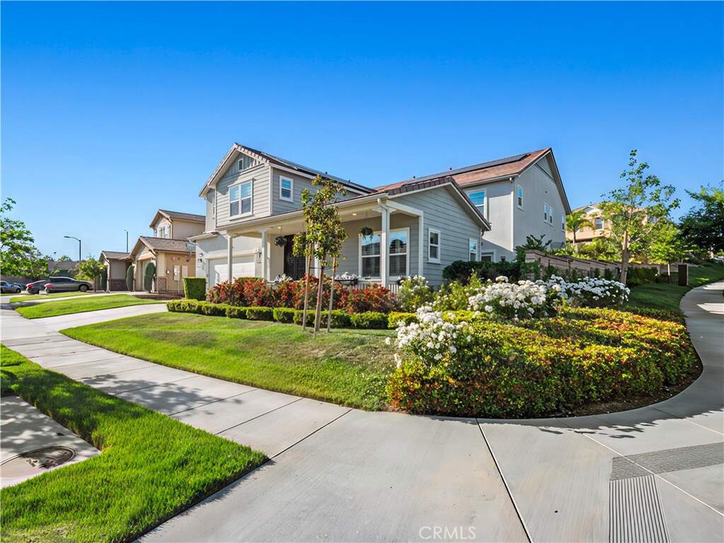 22385 Midtown Court photo