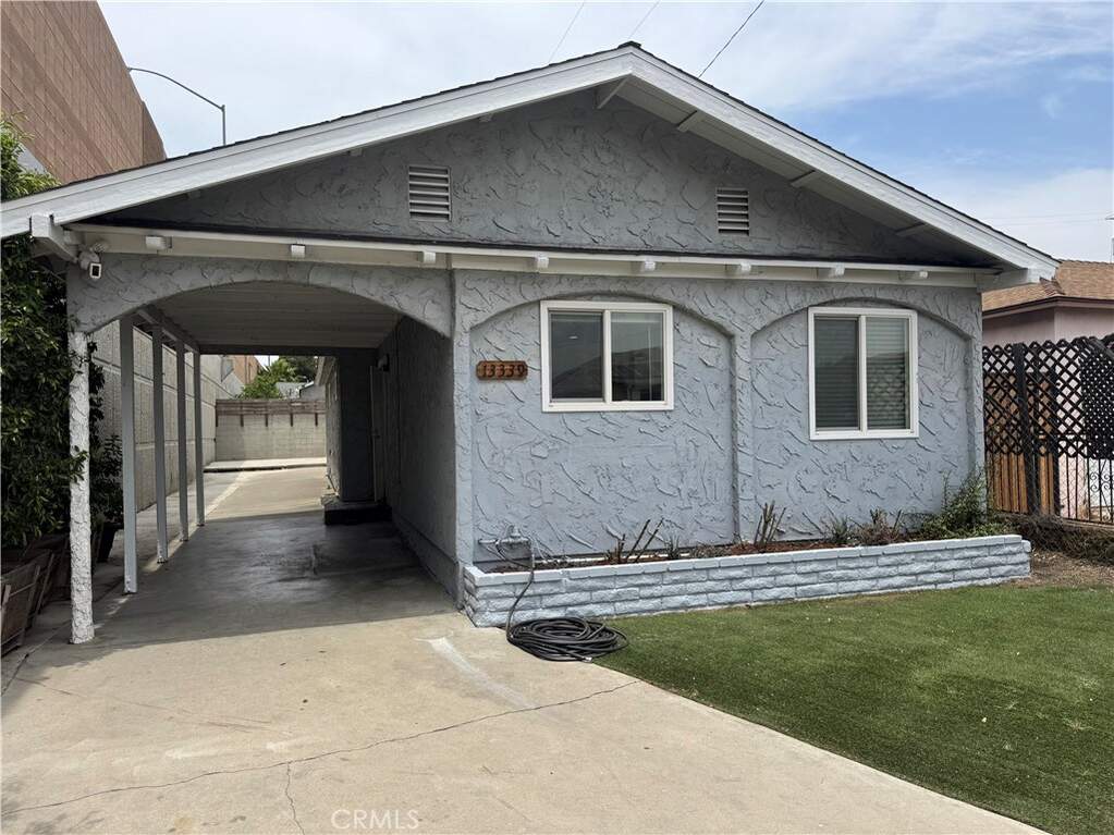 13339 Bonanza Street photo