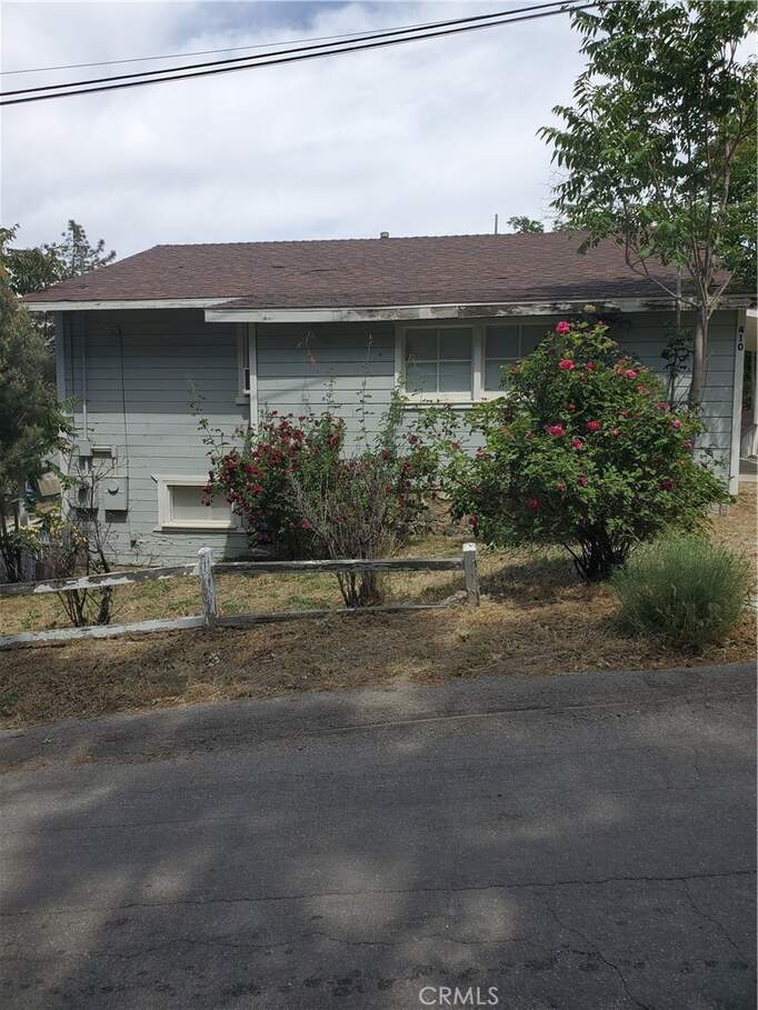 410 Pine Canyon Drive photo