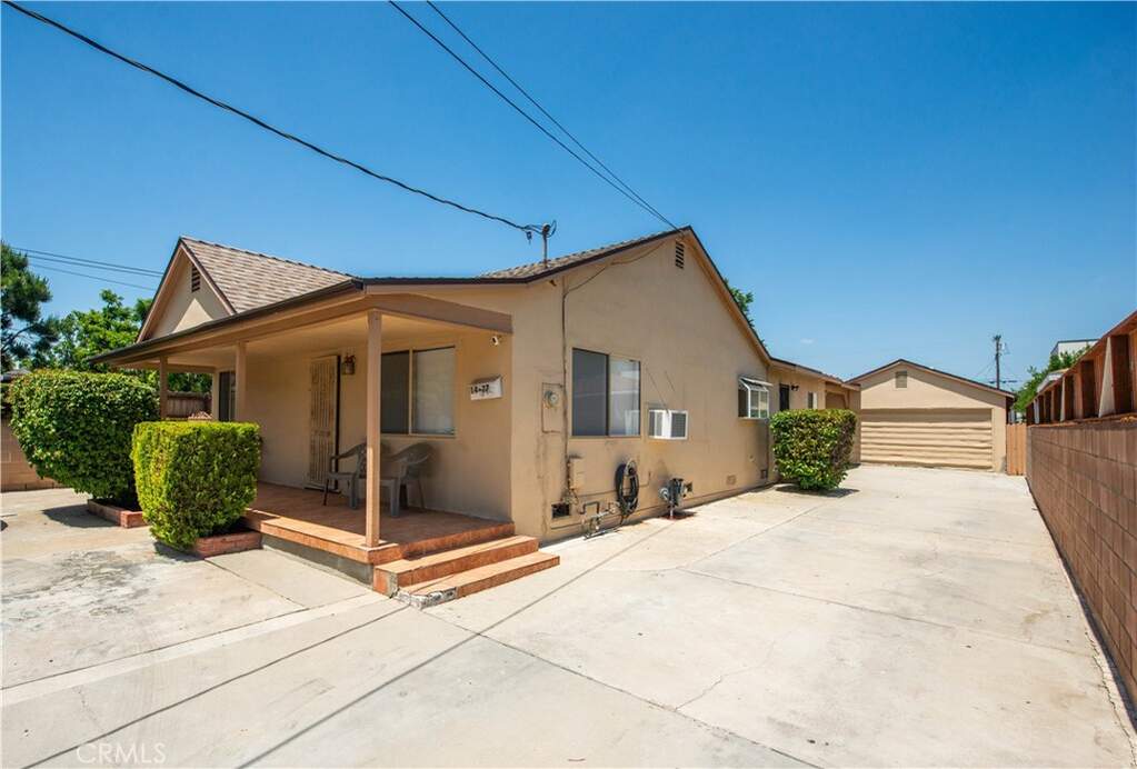 14127 Daubert Street photo