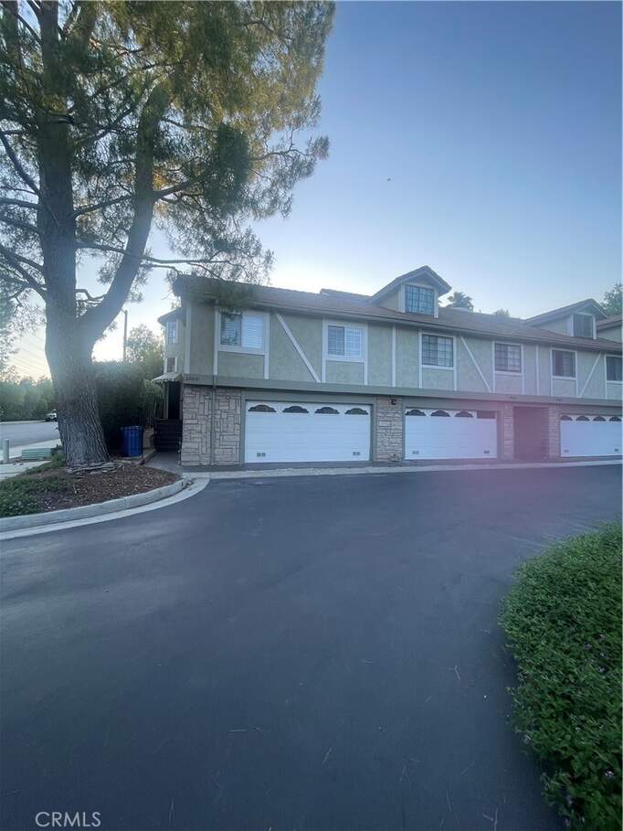 29631 Canwood Street photo