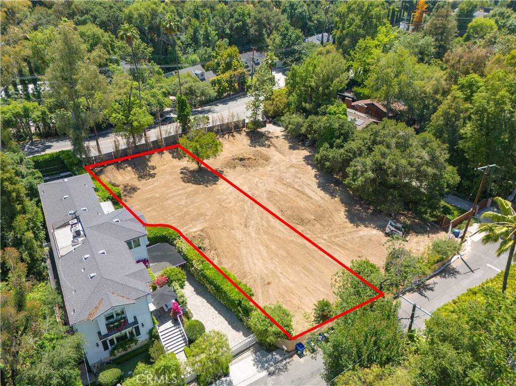 11452 Canton Drive photo