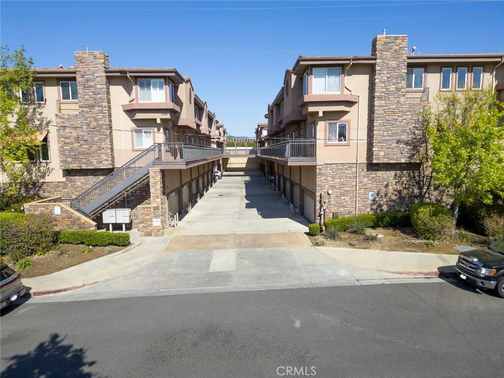 5241 Colodny Drive #301 photo