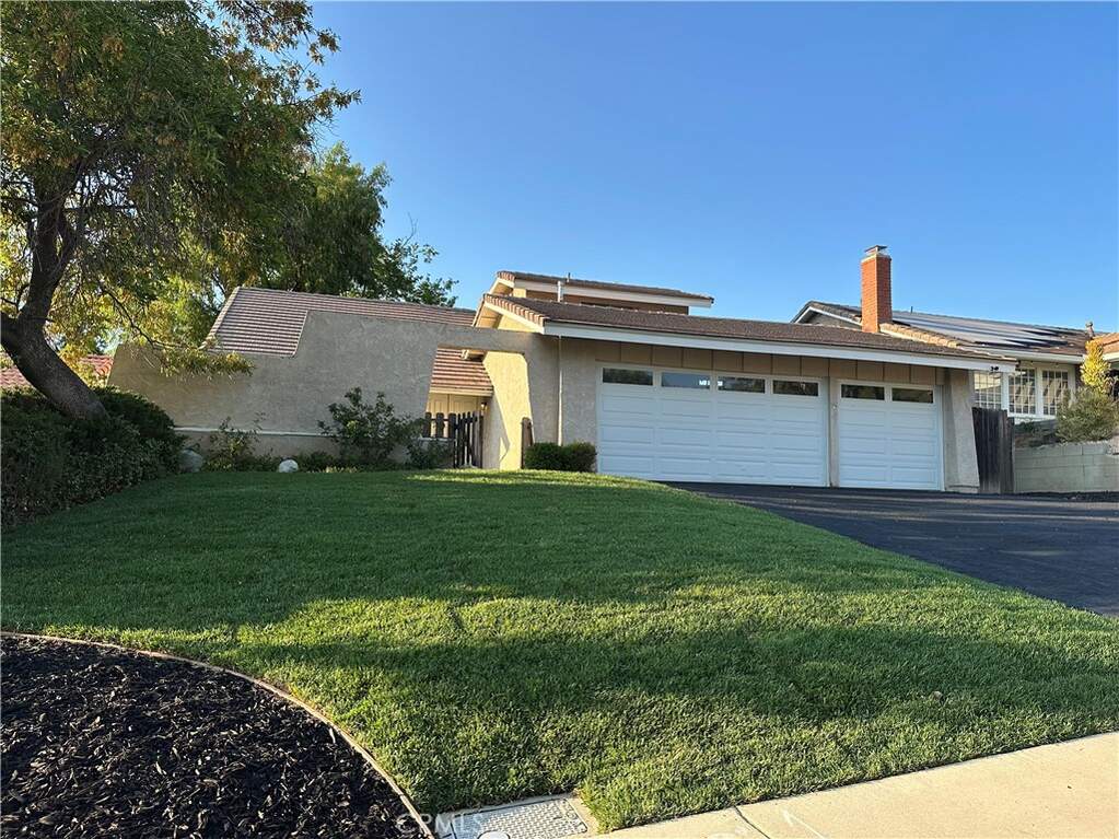 28825 Barragan Street photo