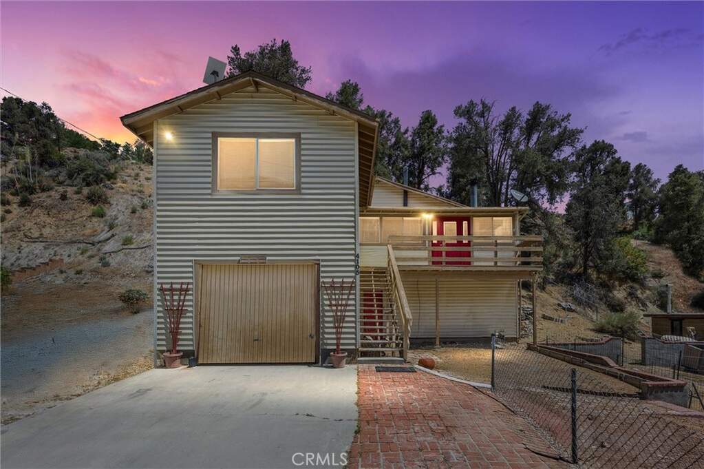 4111 Grant Trail photo