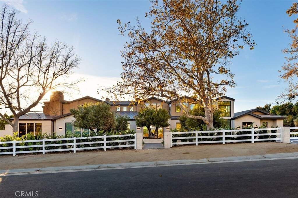 25151 Jim Bridger Road photo