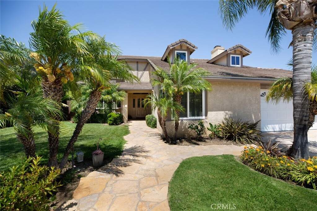 29251 Fountainwood Street photo