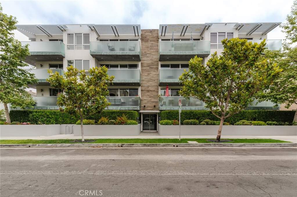 12045 Guerin Street #PH4 photo