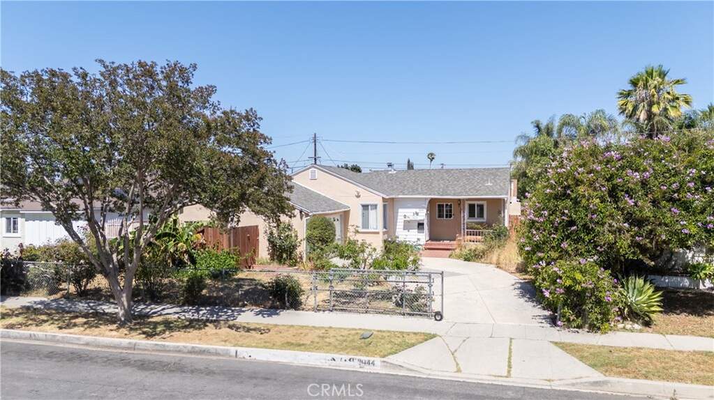 6644 Bothwell Road photo