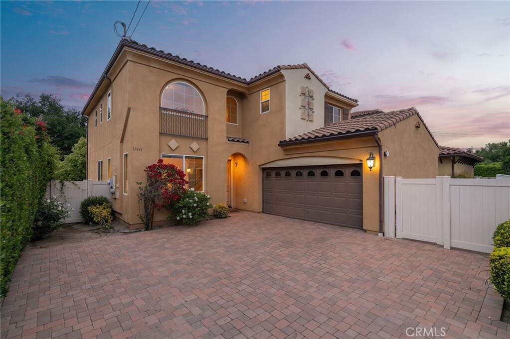 18141 Topham Street photo