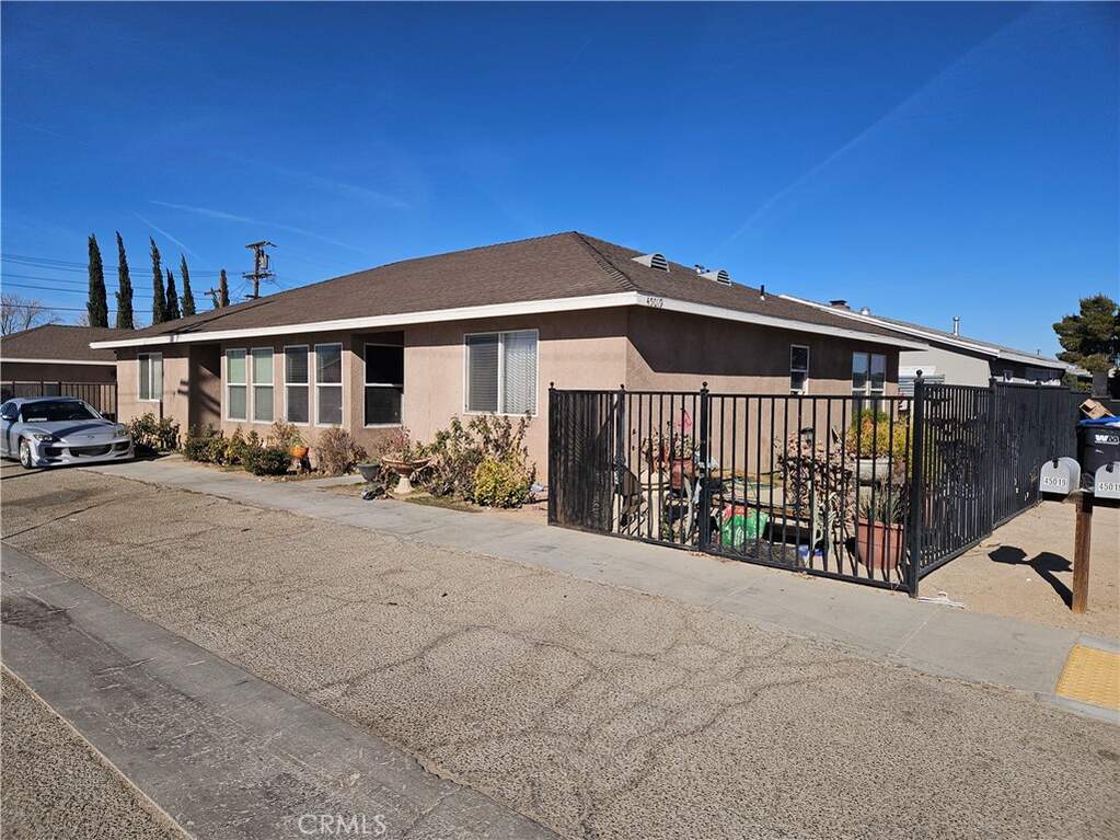 45019 Division Street #101 photo