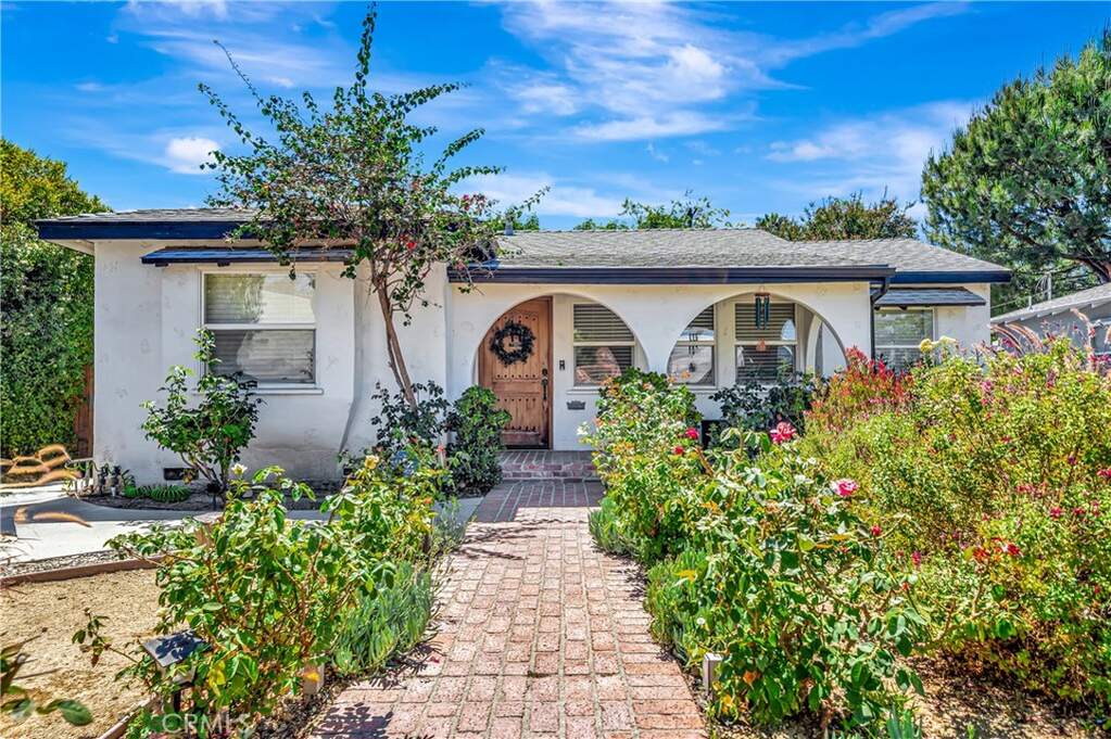5617 Cantaloupe Avenue photo