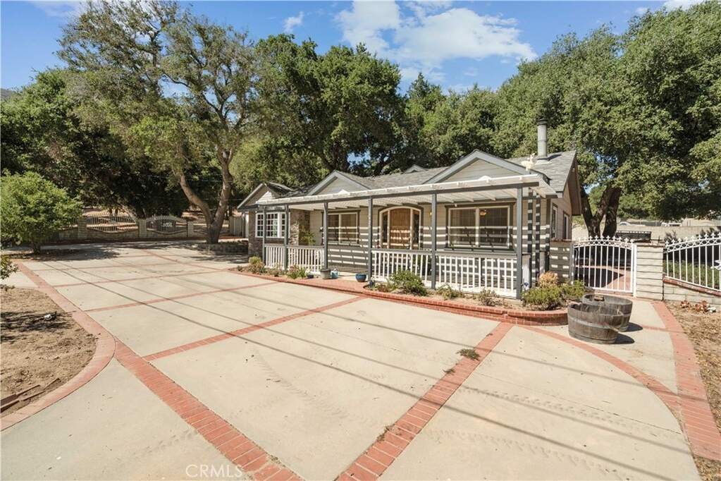 16426 Calle Daggett photo