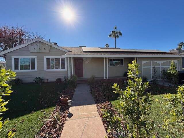 13600 Sylvan Street photo