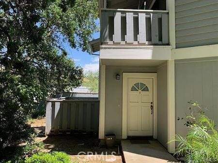 29111 Thousand Oaks Boulevard #A photo