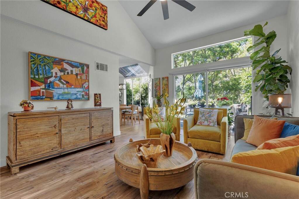 6222 Paseo Encantada photo