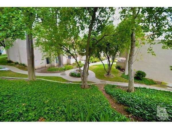 28947 Thousand Oaks Boulevard #206 photo