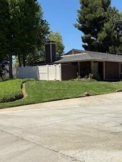 28875 Conejo View Drive photo