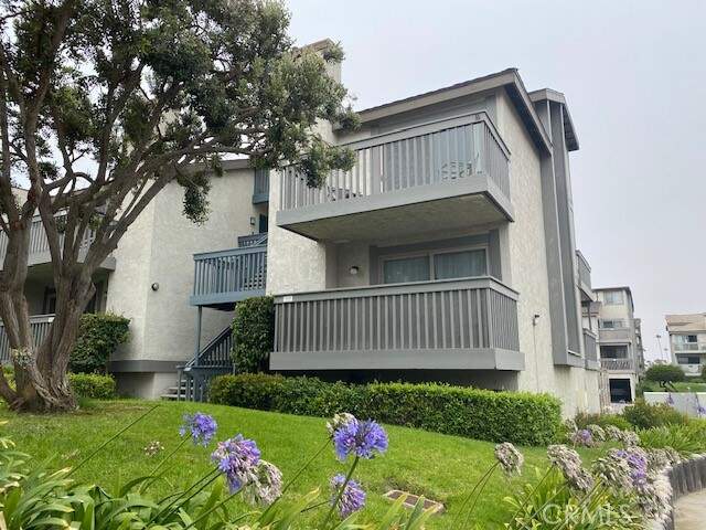 3122 Sunset Lane photo