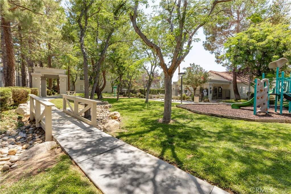 2805 W Avenue K12 #243 photo