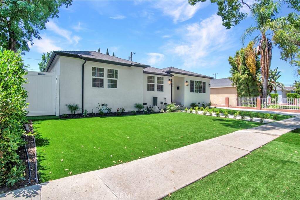 18406 Jovan Street photo