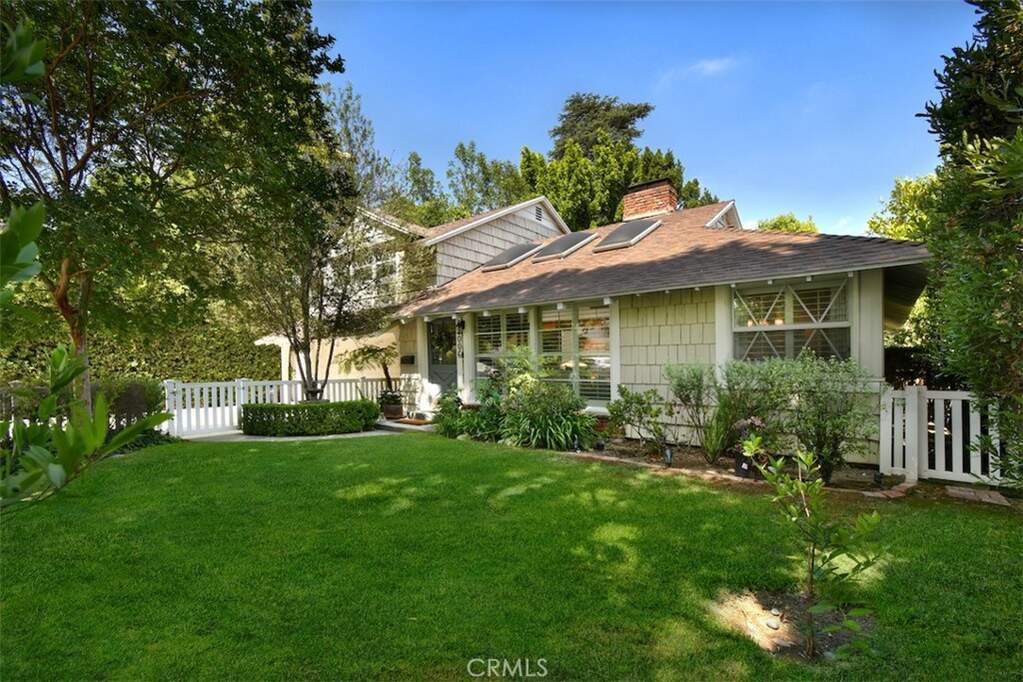 6006 Sunnyslope Avenue photo