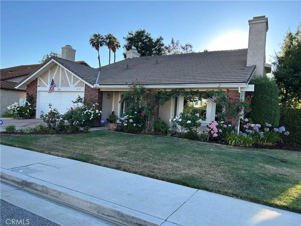 6335 Germania Court photo
