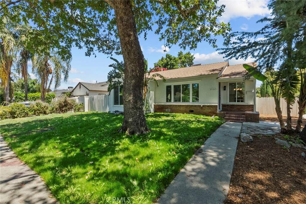 6402 Bertrand Avenue photo