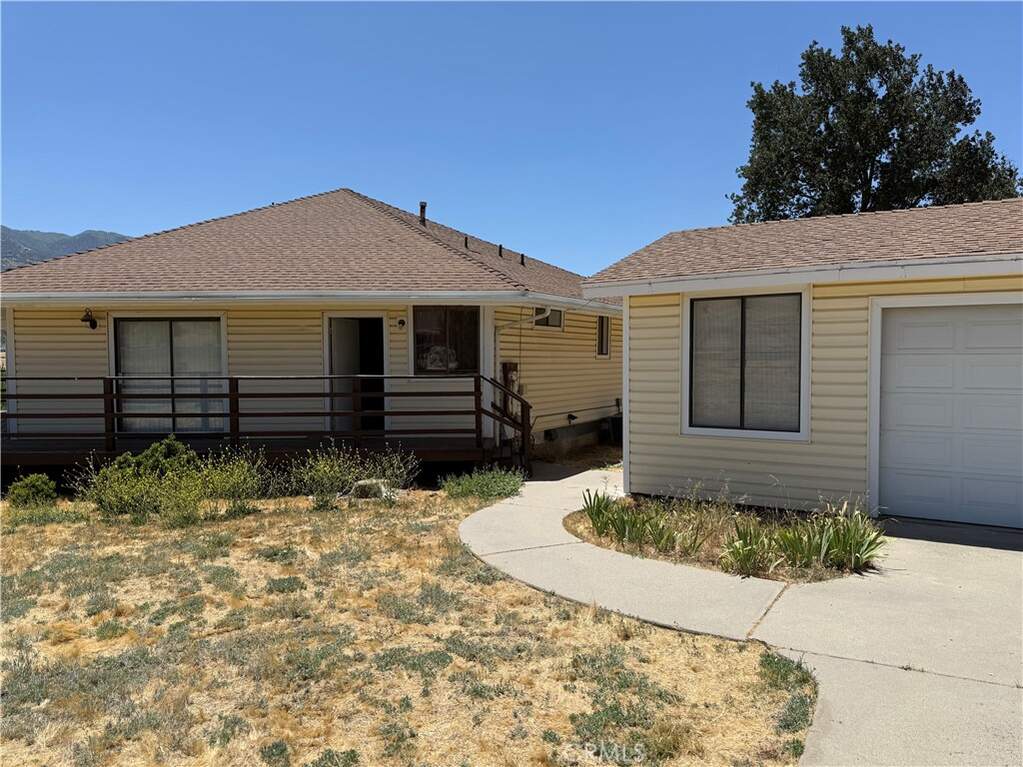 18901 Pinehurst Pl photo