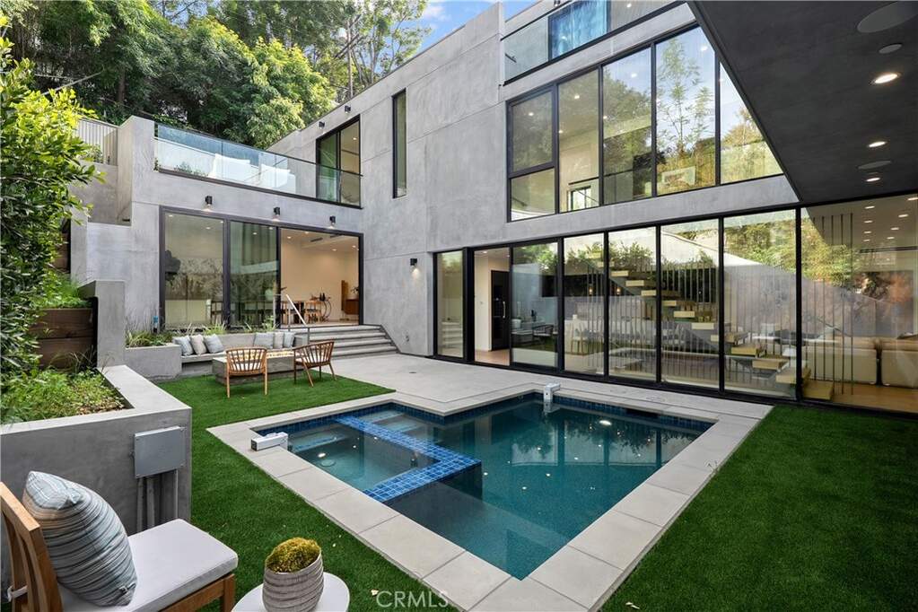 3670 Buena Park Drive photo