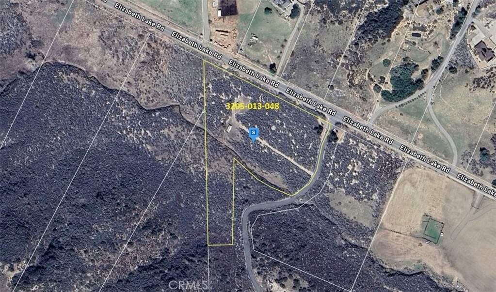 90 Elizabeth Lake Rd photo