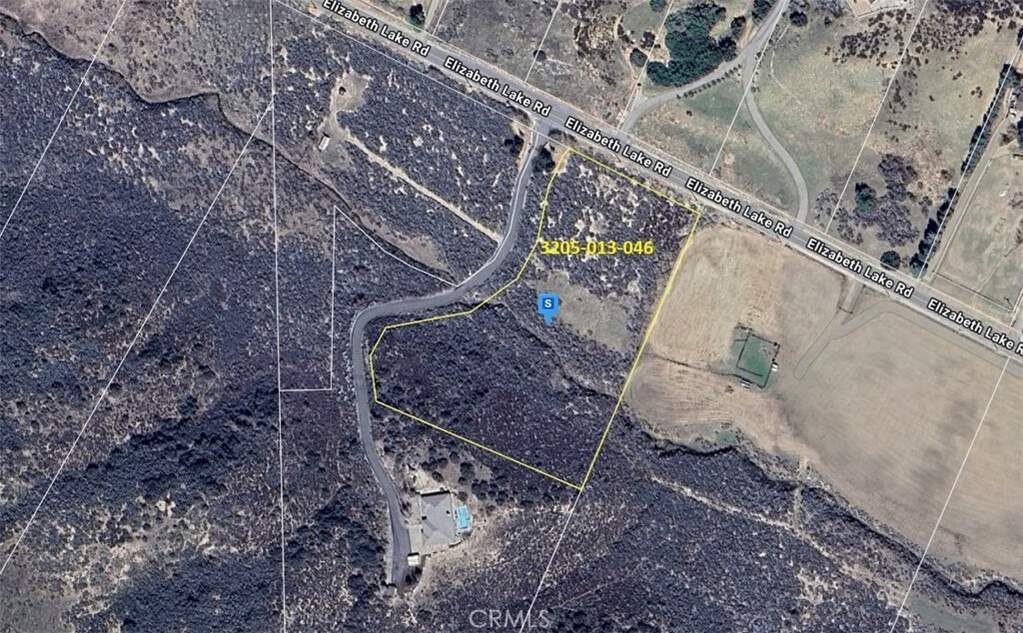 90 Elizabeth Lake Rd photo