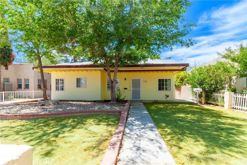 44655 Fig Avenue photo