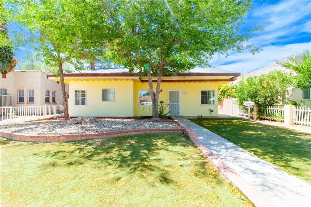 44655 Fig Avenue photo