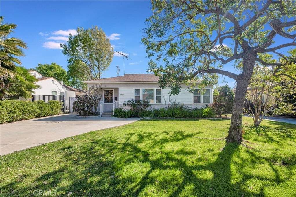 6350 Costello Avenue photo