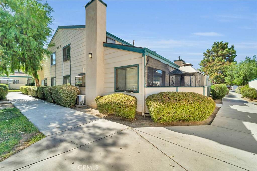 44550 E E 15th Street photo