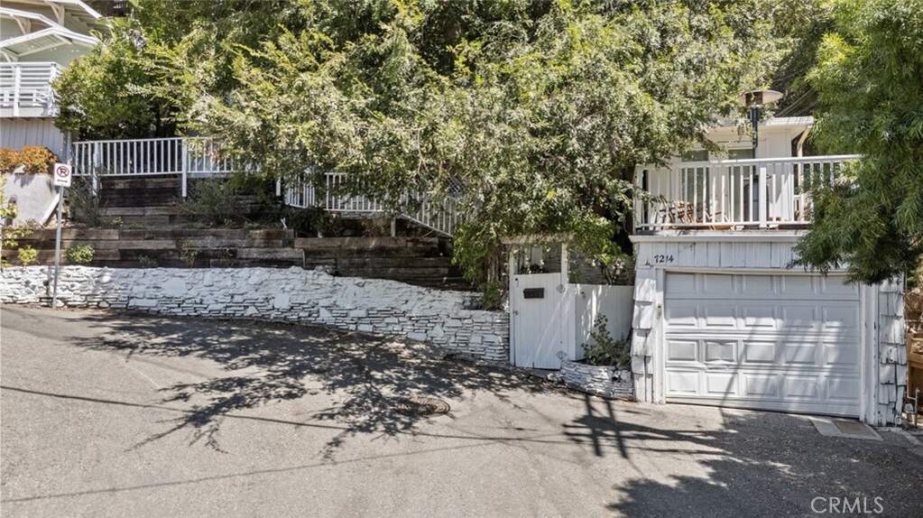 7214 S Sycamore Trail photo