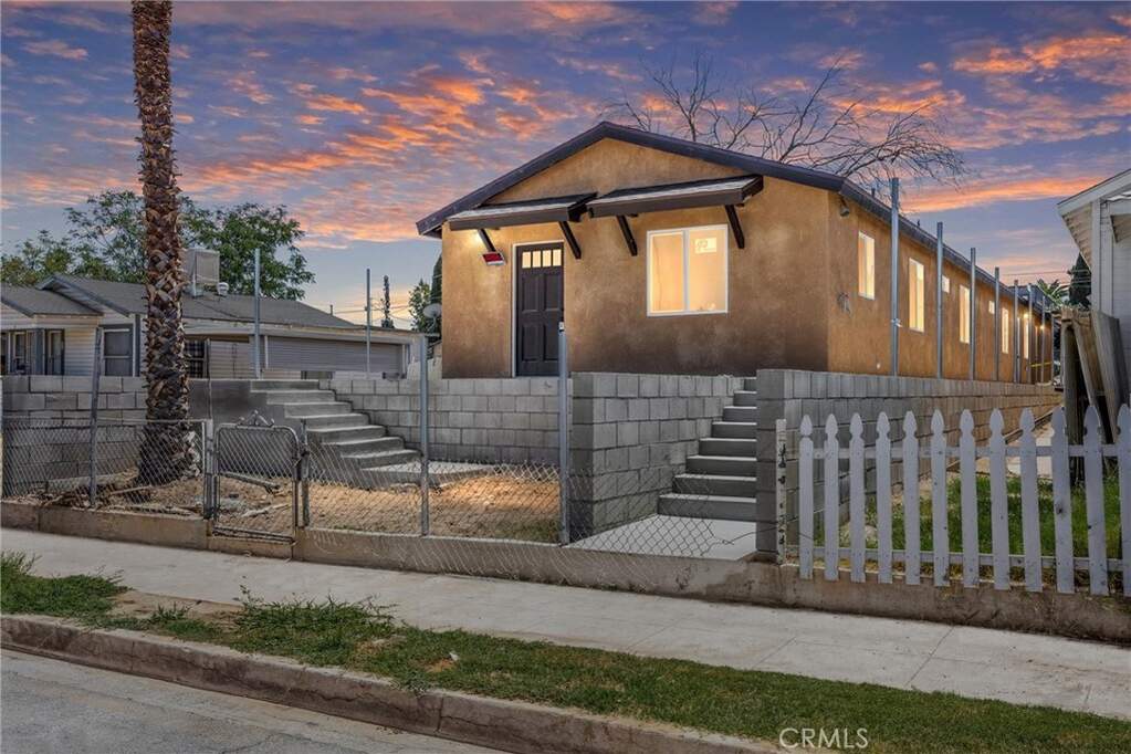 117 North Street photo