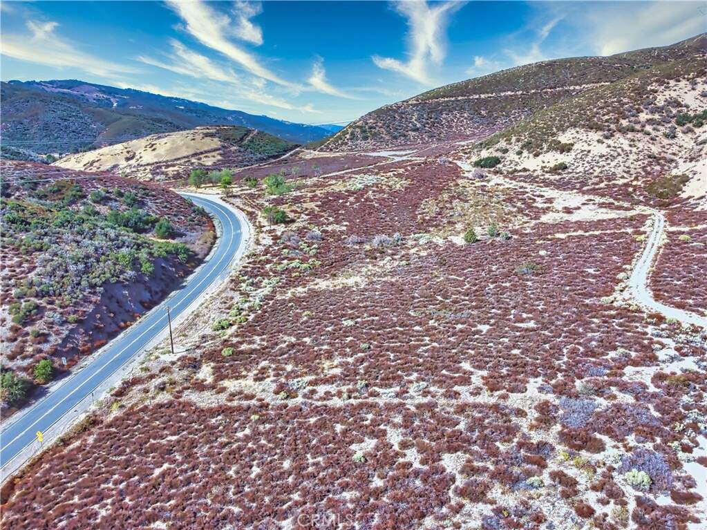 1 Bouquet Canyon Road photo