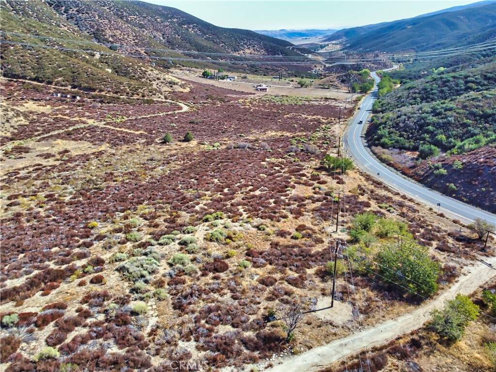 2 Bouquet Canyon Road photo