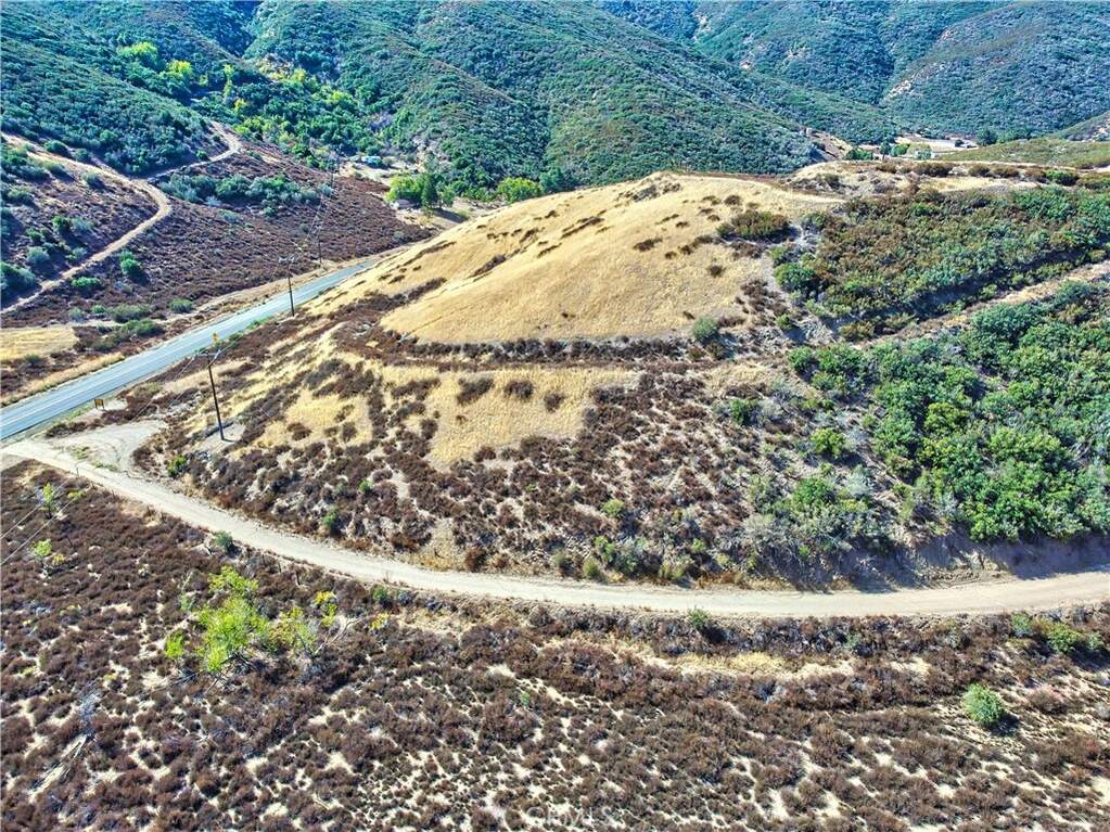 1 Bouquet Canyon Road photo
